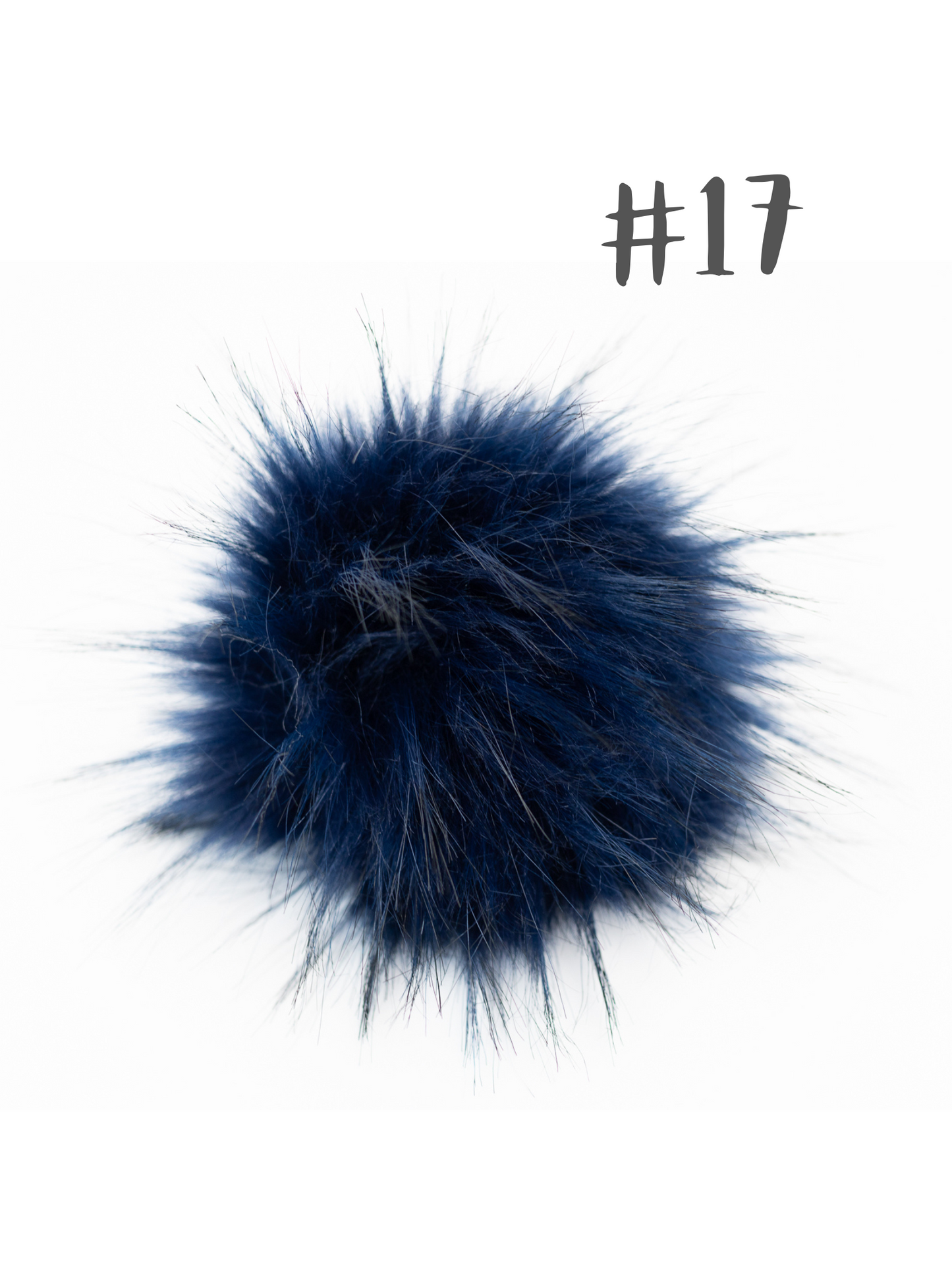 IN STOCK - 3 Season Toque Sharky