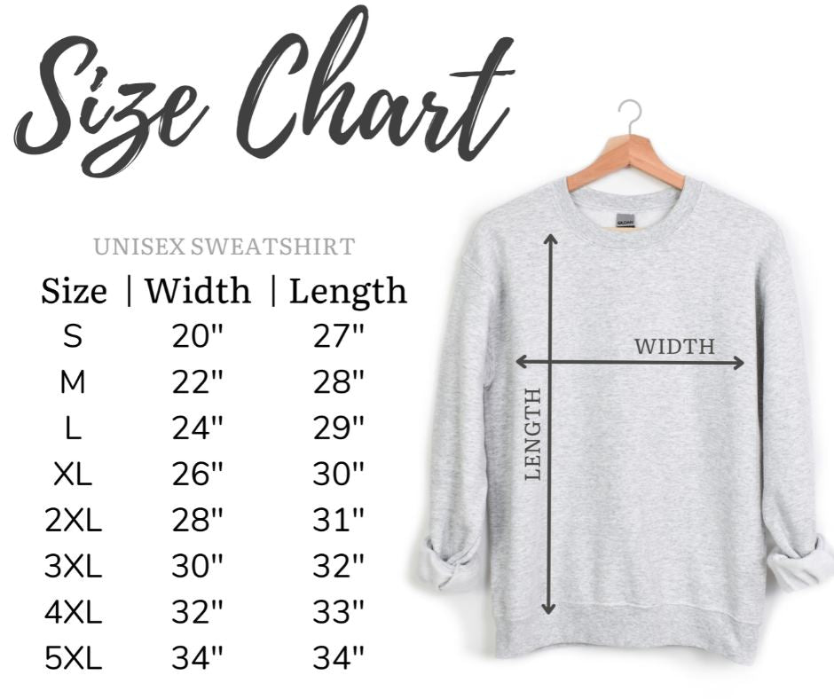 V.I.P group | Adult Crewneck Extra Grinchy
