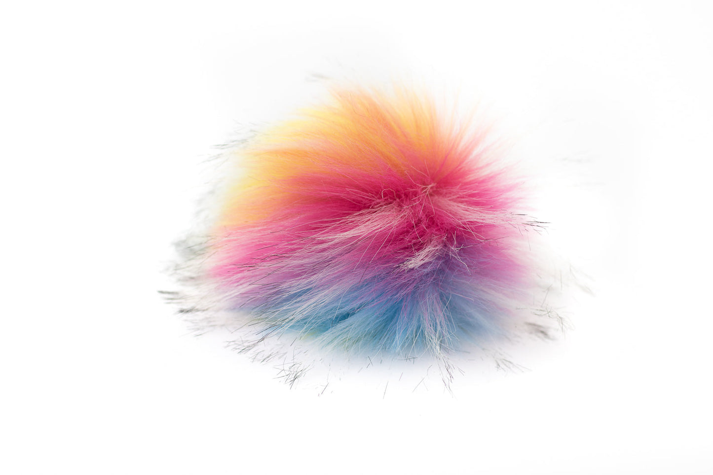 IN STOCK | Slouchy Beanie Unicorns
