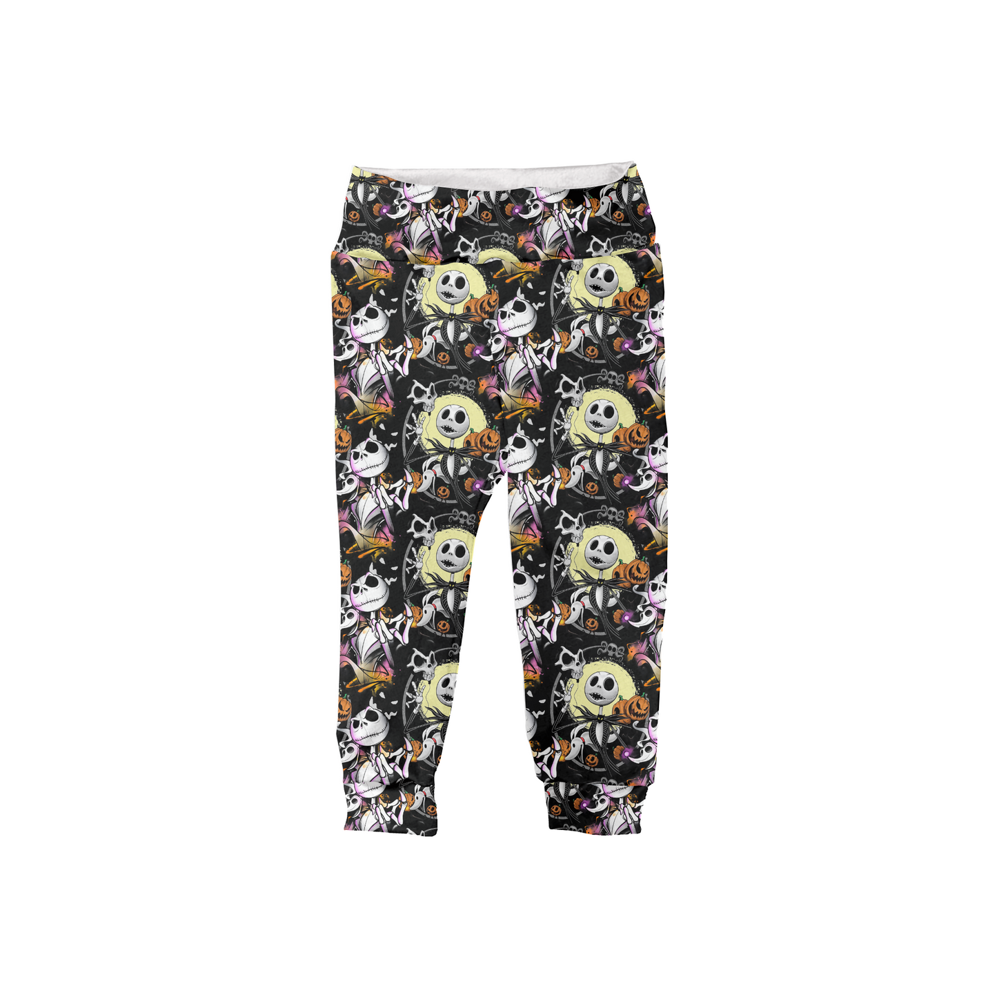 Classic pant | Halloween Nightmare