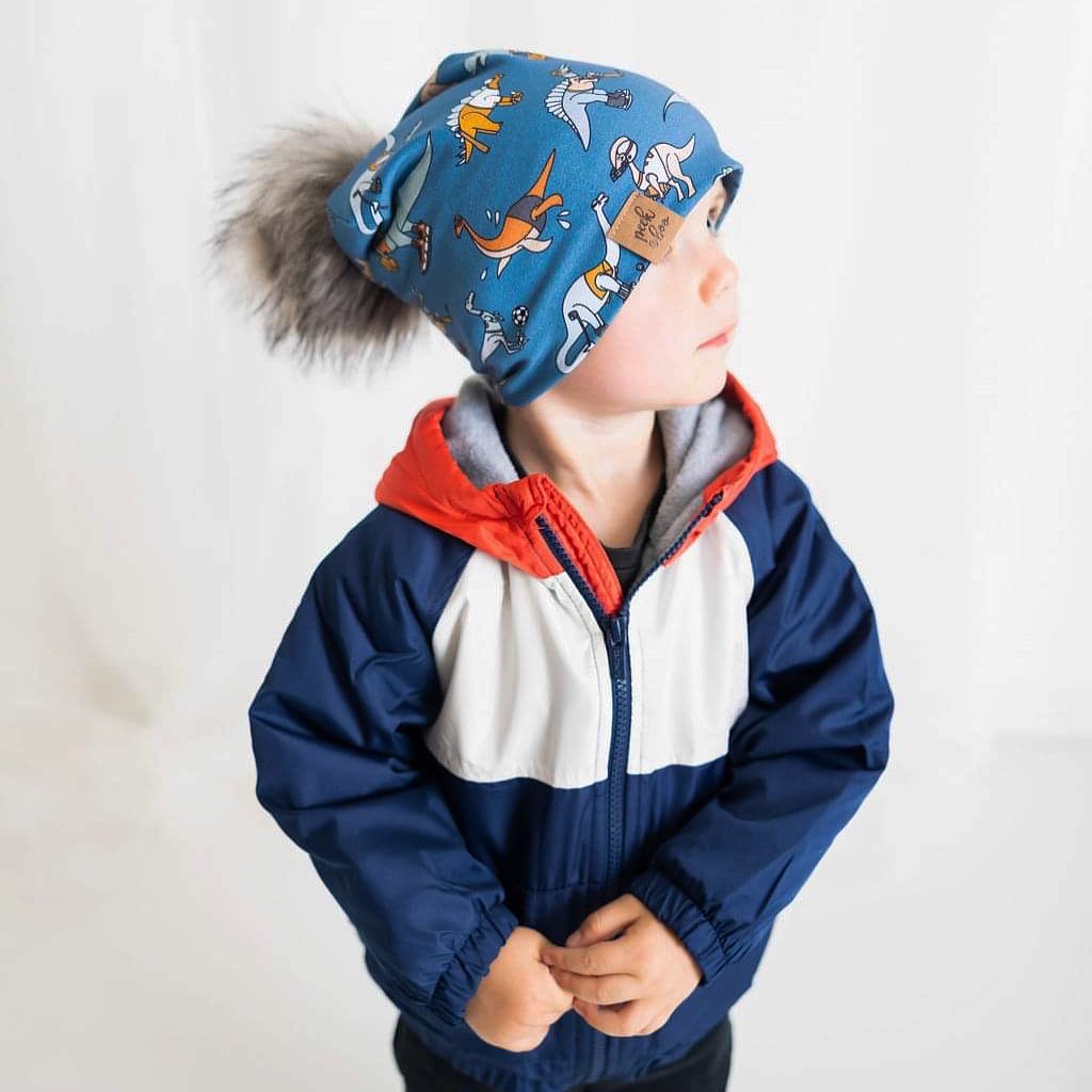 Children products