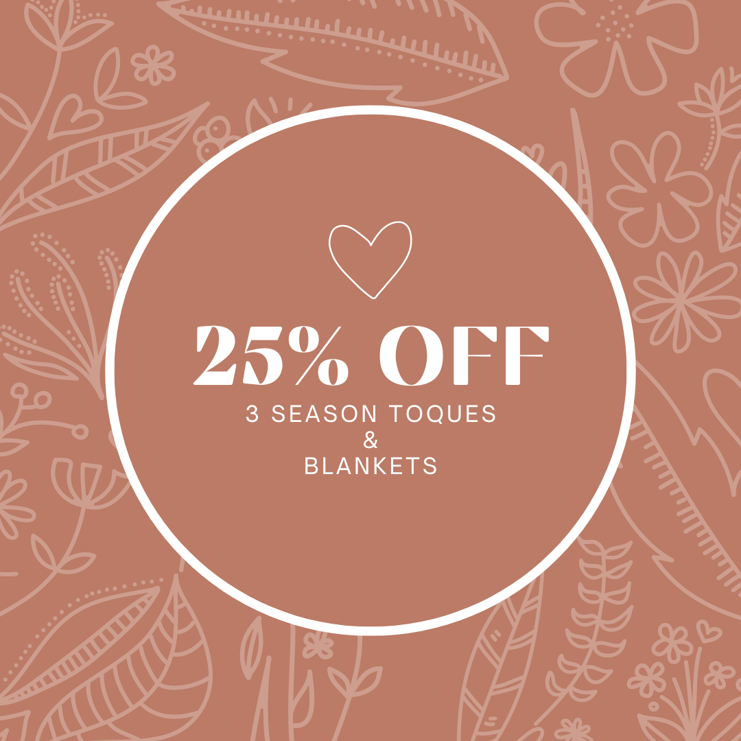 Labour day Sale