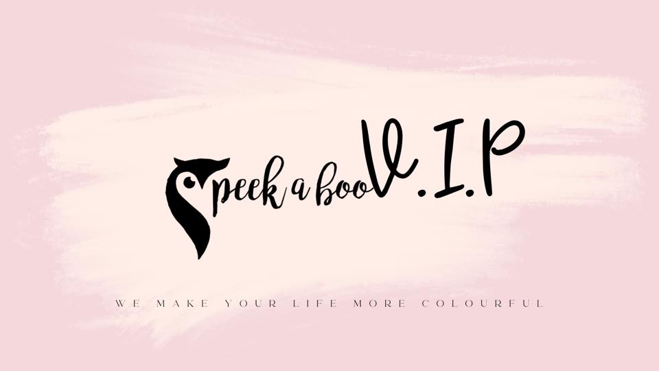 V.I.P group