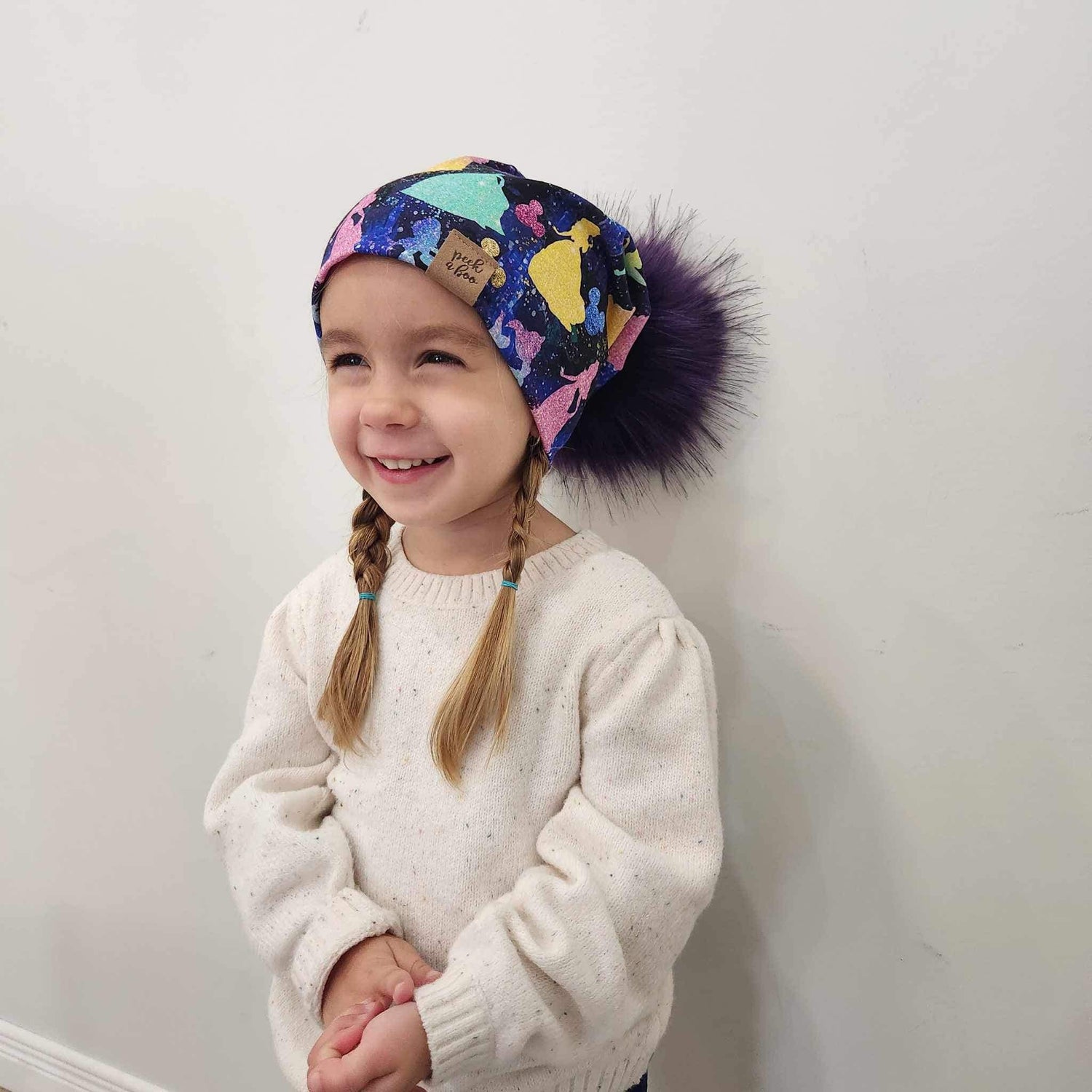 Children items | V.I.P Group
