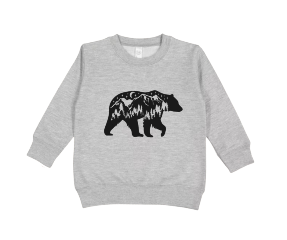 V.I.P group | Winter collection children