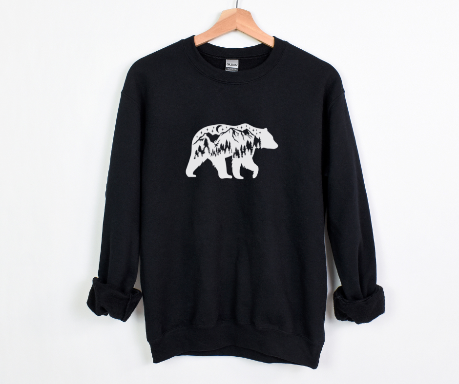 V.I.P group | Winter collection Adult