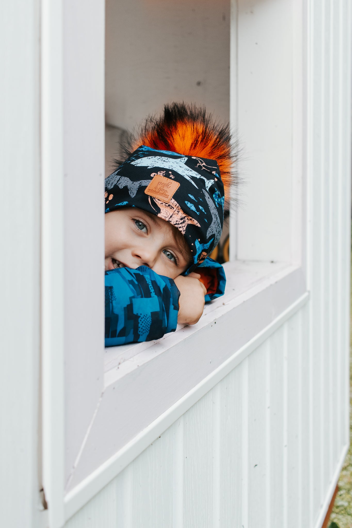 New Collection 2023 | Children