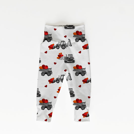 Classic pant | Load of love