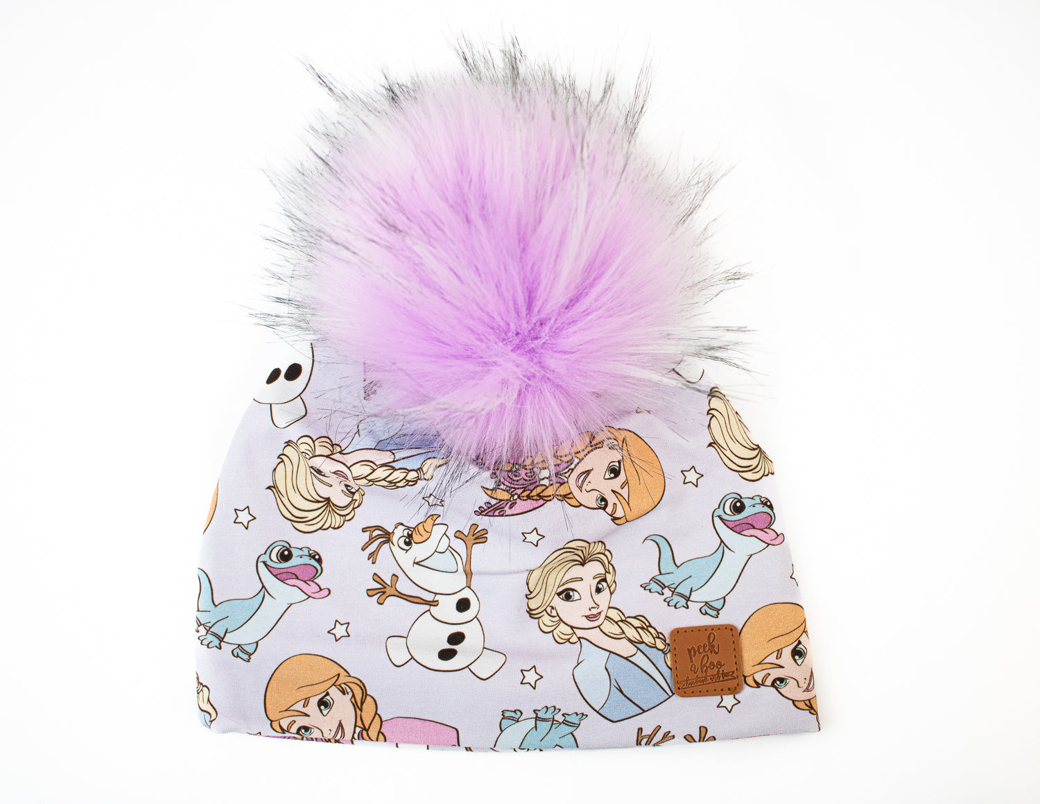 Children products | HUGE sale