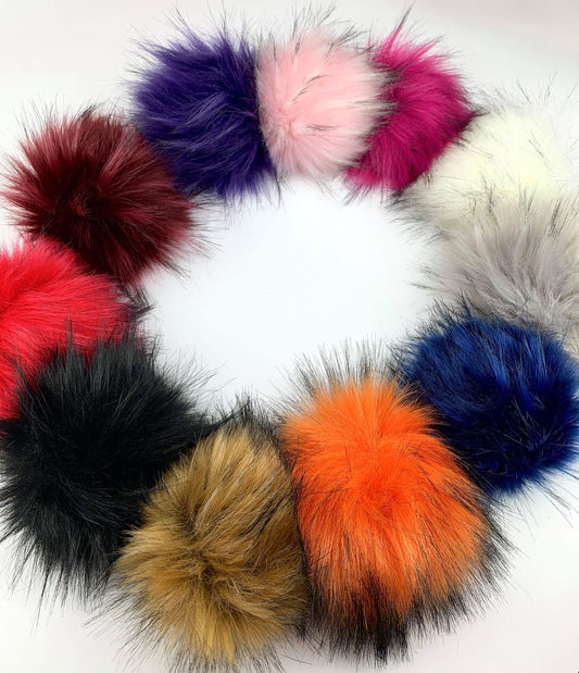 3 Season Toque Multicolor Unicorn